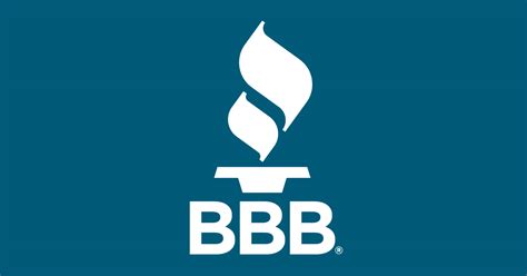 better business bureau las vegas nevada|las vegas bbb site.